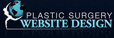 Plastic Surgery Website Design